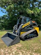 skid steer rentals in dothan al|h&e equipment dothan al.